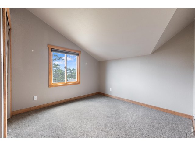Property Photo 24 Upstairs bedroom