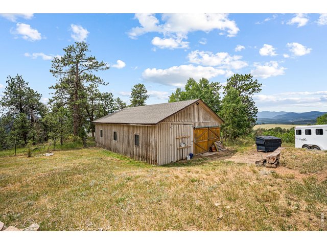Property Photo 30 