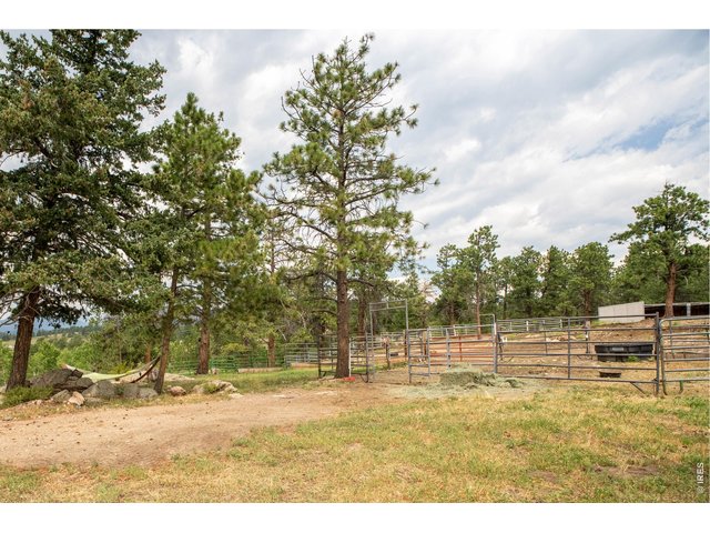 Property Photo 40 