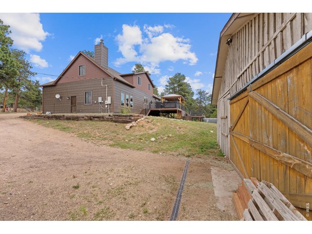 Property Photo 29 