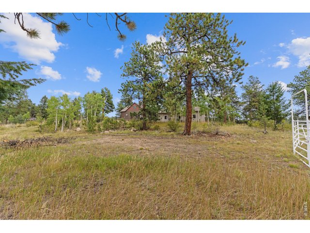 Property Photo 45 