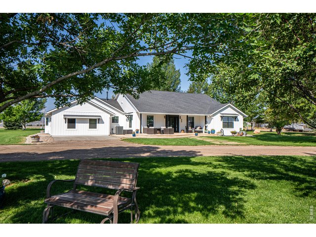 Property Photo 8 You will not find a similar property. This property has it all and is a package deal