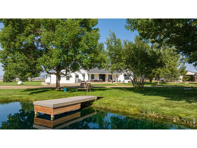 Property Photo 21 Luxury country living at it's finest