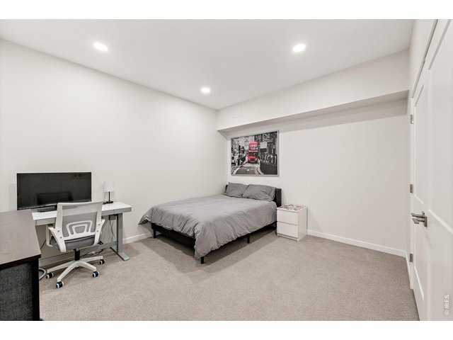 Property Photo 20 Basement Flex Room