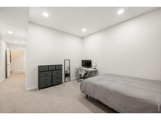 Property Photo 21 Basement Flex Room