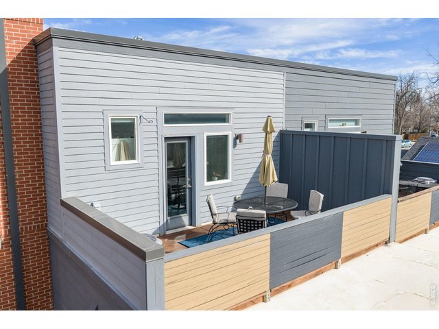 Property Photo 24 