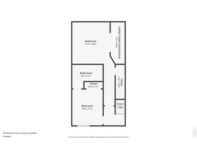 Property Photo 26 
