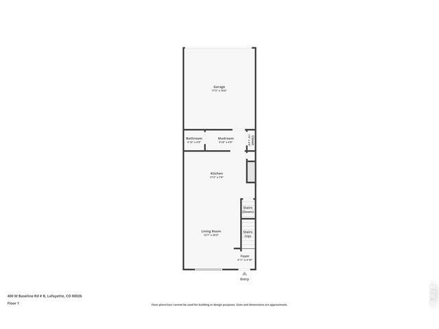 Property Photo 27 
