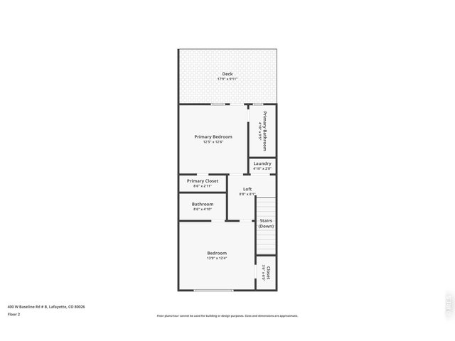 Property Photo 28 