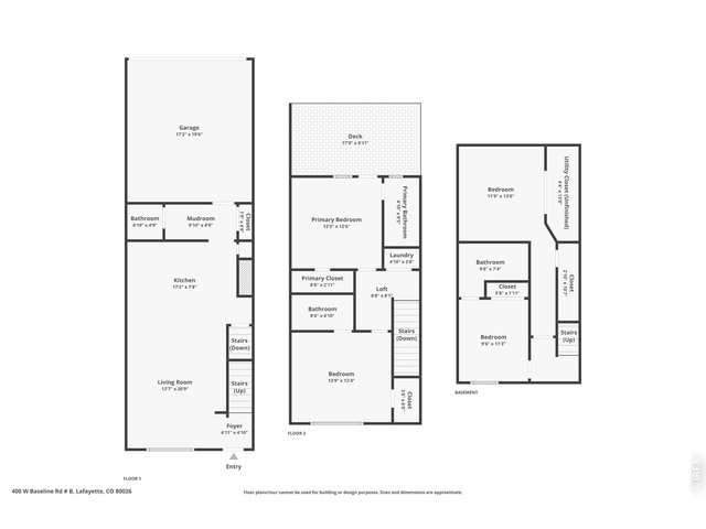Property Photo 25 