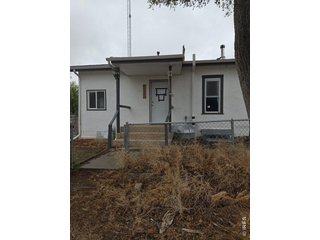 22607 Winchell Ave Snyder, CO 80750