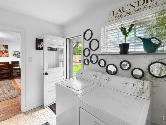 Property Photo 18 