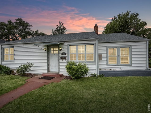 Property Photo 1 