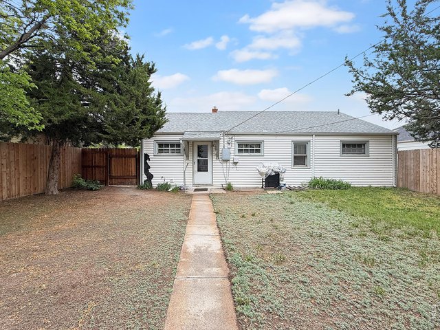 Property Photo 21 