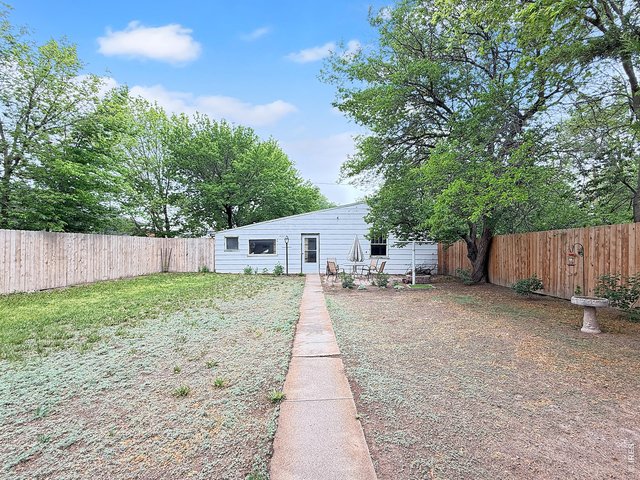 Property Photo 19 
