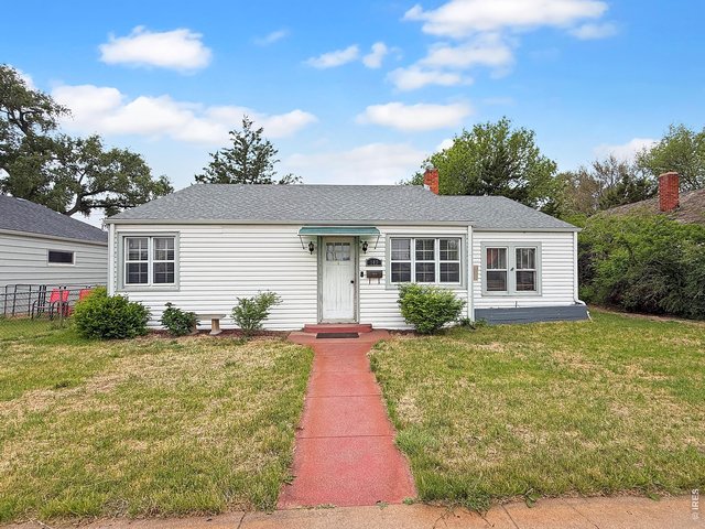 Property Photo 22 