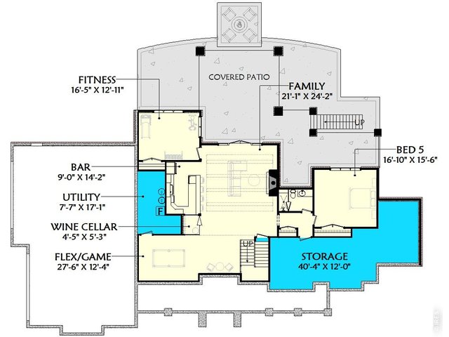 Property Photo 7 
