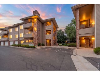 4545 Wheaton Dr E-390 Fort Collins, CO 80525