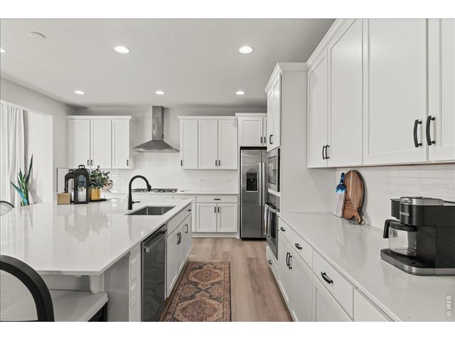 Property Photo 15 
