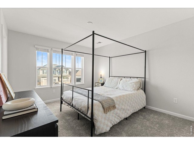 Property Photo 31 Second floor bedroom #2 