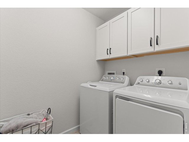Property Photo 34 Second floor Laundry 