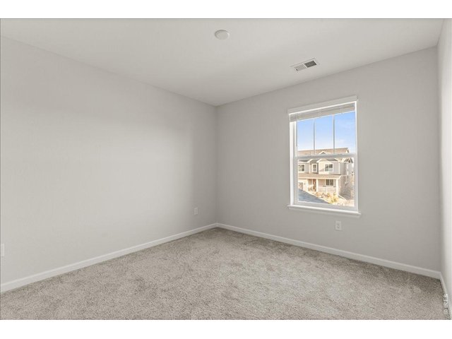 Property Photo 35 Second floor bedroom #3 