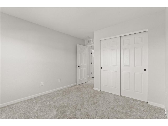 Property Photo 36 Second floor bedroom #3 