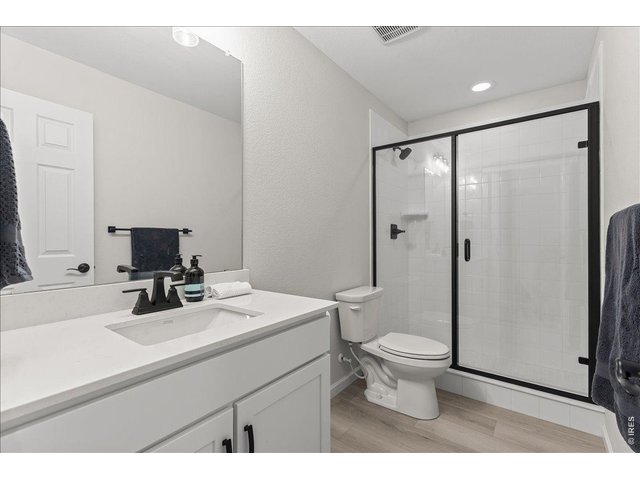 Property Photo 37 Second floor bathroom #3 