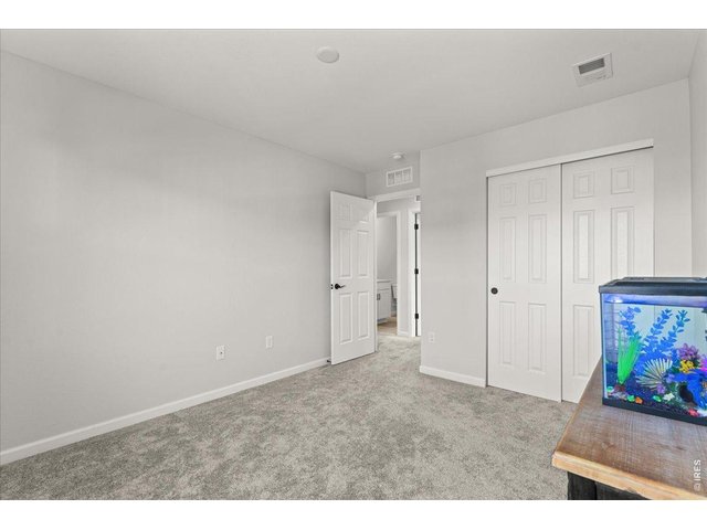 Property Photo 38 Second floor bedroom #4 