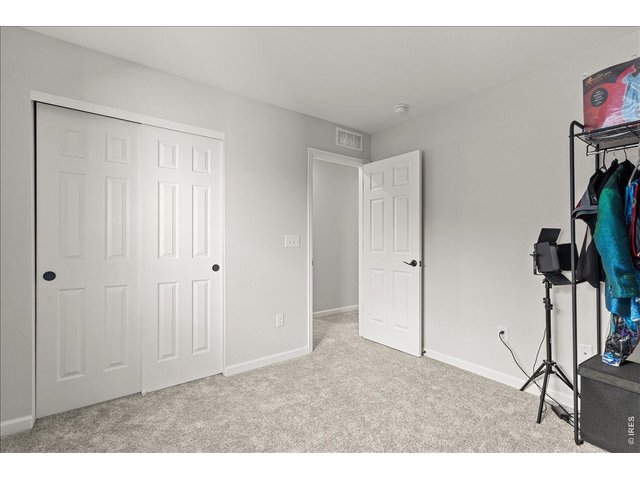 Property Photo 39 Second floor bedroom #5 