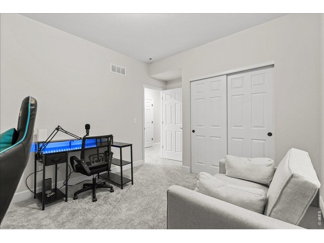 Property Photo 43 Basement Bedroom #6 