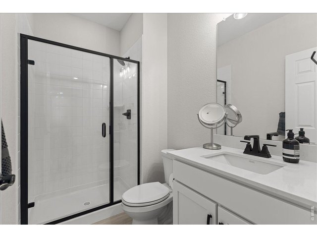 Property Photo 44 Basement 3/4 Bath