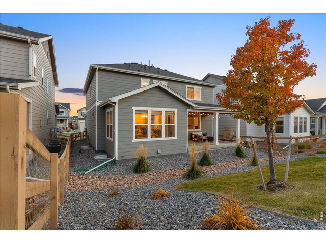 Property Photo 46 