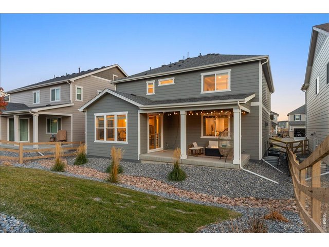 Property Photo 45 