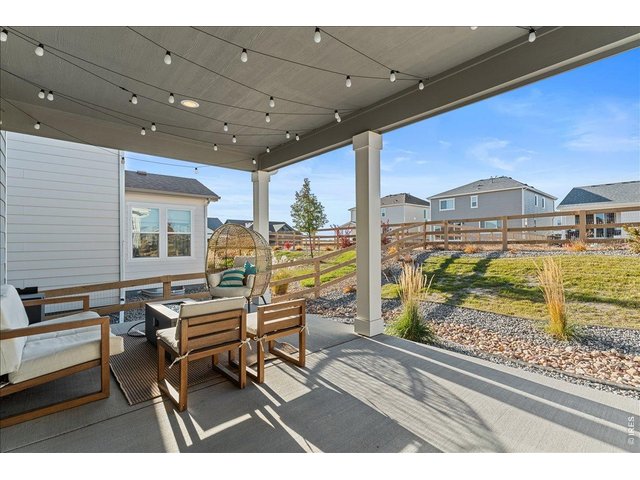 Property Photo 49 