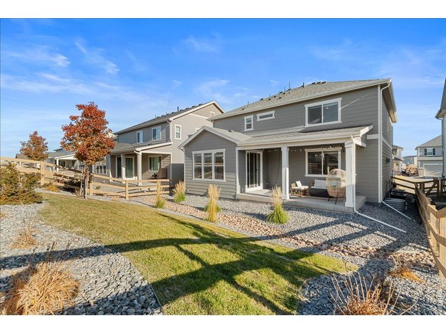 Property Photo 48 