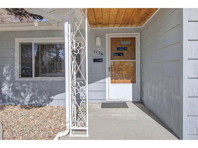 Property Photo 6 