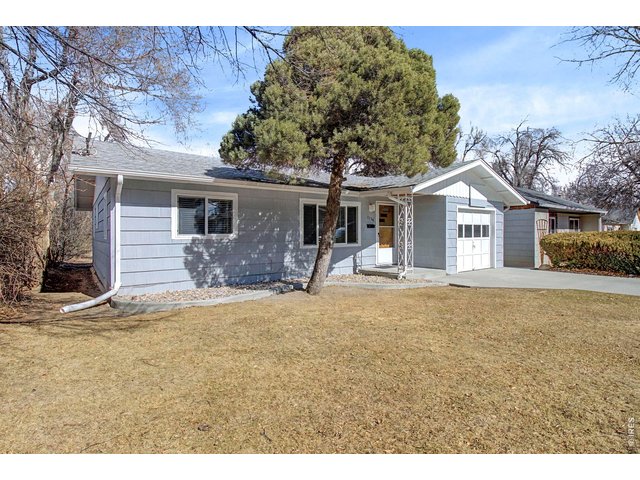 Property Photo 4 