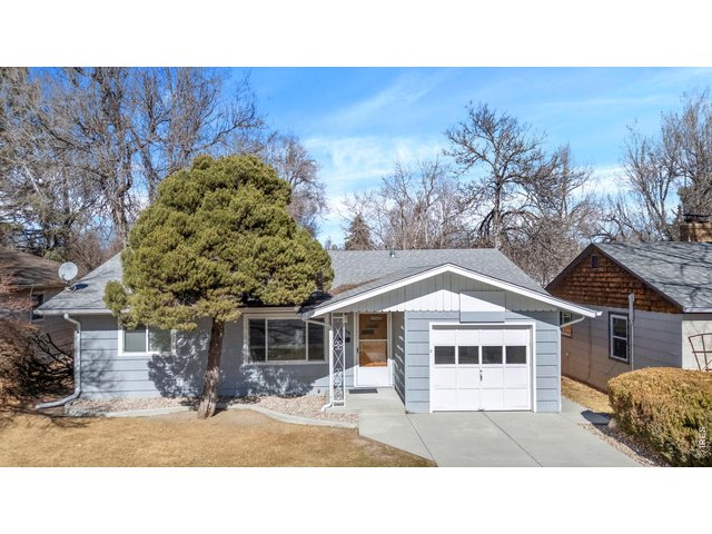 Property Photo 3 