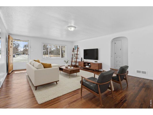 Property Photo 7 