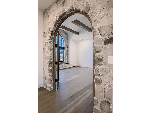 Property Photo 24 