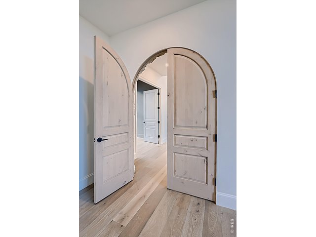Property Photo 25 