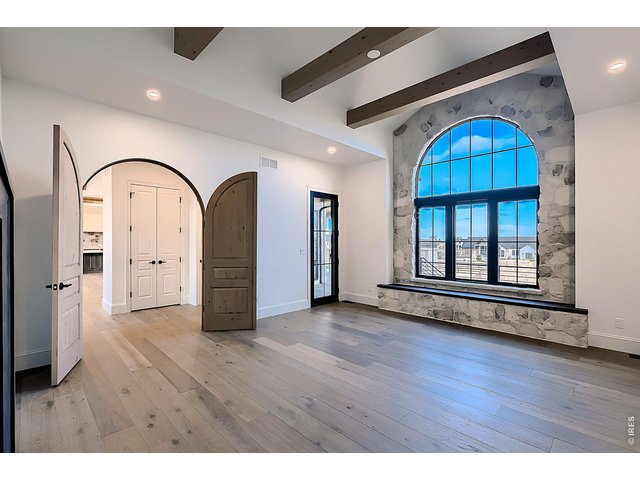 Property Photo 26 