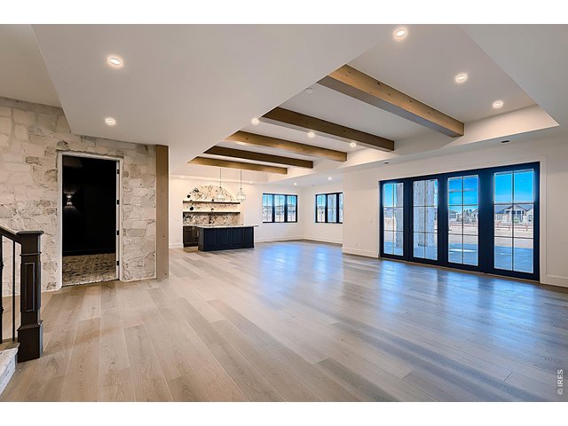 Property Photo 38 