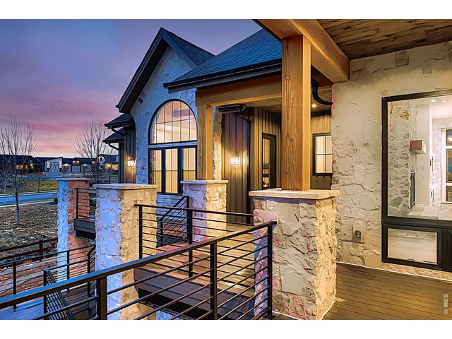 Property Photo 46 