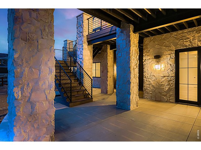 Property Photo 45 