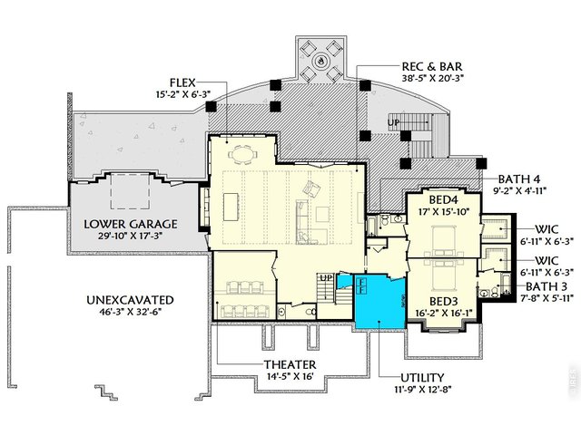 Property Photo 5 