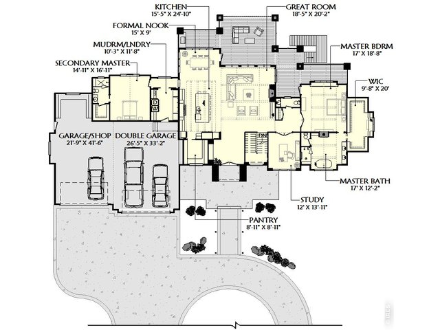 Property Photo 4 