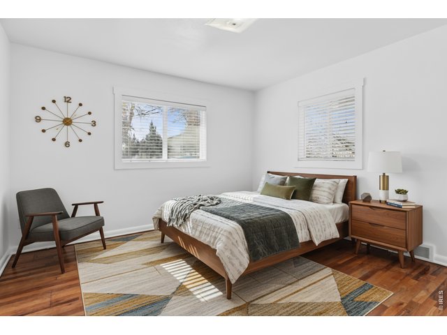 Property Photo 22 