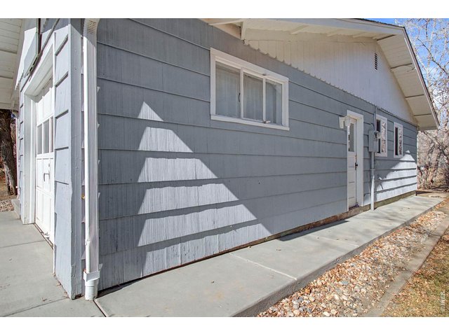 Property Photo 31 